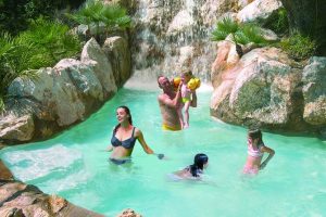 Read more about the article Excursiones que no te puedes perder en Mallorca