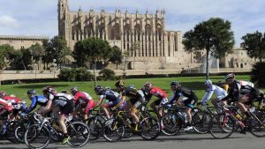Read more about the article Alquiler de bici en Mallorca
